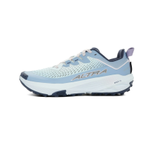 Altra Experience Wild 3 GTX (AL0A85UE-73R)