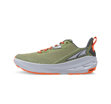 Altra Experience Wild (AL0A82CF315)