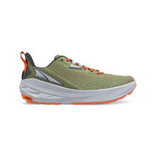 Altra Experience Wild (AL0A82CF3151015-315)