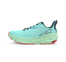 Altra Experience Wild (AL0A85QD336)