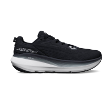 Altra FWD VIA 2 (AL0A85SR0102)