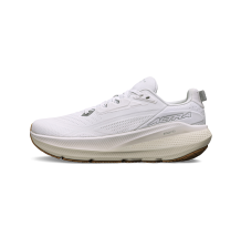 Altra FWD Via 2 (AL0A85TW110)