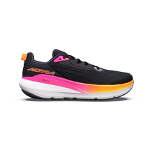 Altra FWD Via 2 (AL0A85TW88W)