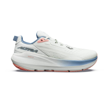 Altra FWD Via 2 (AL0A85TW-85W)