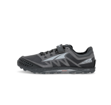 Altra King MT 2 (AL0A85S4000)