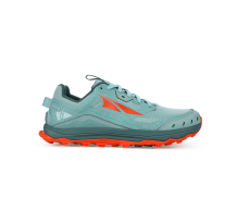 Altra Lone Peak 6 (AL0A548E305)