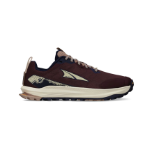 Altra Lone Peak 9 (AL0A85RH666)
