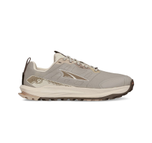 Altra Lone Peak 9 (AL0A85RH923)
