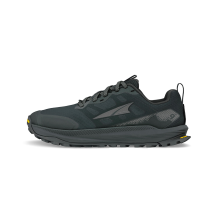 Altra Lone Peak 9 WIDE (AL0A85S2000)