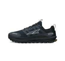 Altra Lone Peak 9 GTX (AL0A85SN001)