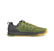 Altra Lone Peak 9 Waterproof Low (AL0A85PM3151016-315)