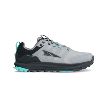 Altra Lone Peak 9 Waterproof Low (AL0A85PV0201001-020)