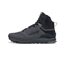 Altra Lone Peak 9 Waterproof Mid (AL0A85PK020)