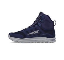 Altra Lone Peak 9 Waterproof Mid (AL0A85PK445)