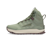 Altra Lone Peak 9 Waterproof Mid (AL0A85PU315)