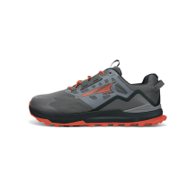 Altra Lone Peak Low All Weather 2 Wthr (AL0A7R6J280)