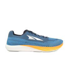 Altra M Escalante Racer 2 Blue (AL0A85NG4401)