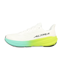 Altra M Experience Flow Lime 2 (AL0A85E102)