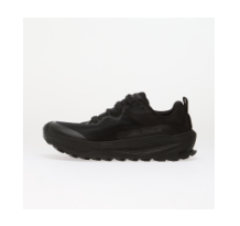 Altra Olympus 7 (AL0A85TK74O)