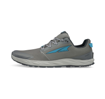 Altra Superior 6 (AL0A82CB220)