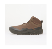 Altra M Timp 6 Mid GTX Mountain Trail (AL0A85UR73U)