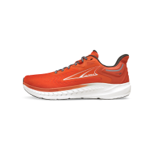 Altra Torin 7 (AL0A82C4880) in orange