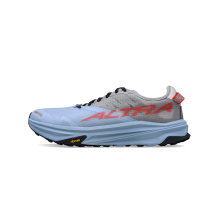 Altra Mont Blanc Carbon (AL0A85PF242)