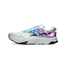 Altra x SOAR Mont Blanc Carbon (AL0A85TS99L)