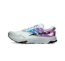 Altra Mont Blanc Carbon x SOAR (AL0A85V199L)