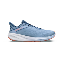 Altra Motiv FLX (AL0A85SF87L)