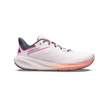Altra Motiv Flx (AL0A85SF89D)