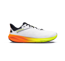 Altra Motiv (AL0A85SG87A)