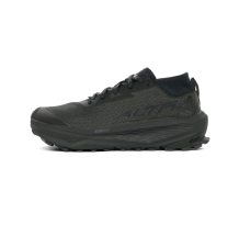 Altra Olympus 275 Hilo (AL0A85WT97N)