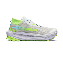 Altra Olympus 275 Hilo (AL0A85XY89U1)