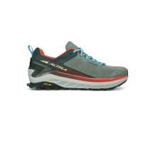 Altra Olympus 4 M (AL0A4VQM380)