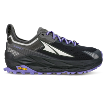 Altra Olympus 5 Grö e 42 (AL0A7R740201010)