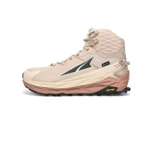 Altra Olympus 5 Hike Mid Gore tex (AL0A7R6Q921) in braun