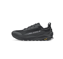 Altra Olympus 6 (AL0A85NJ001)