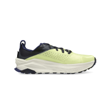 Altra Olympus 6 (AL0A85NJ043)