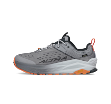 Altra Olympus 6 Hike Low GTX (AL0A85NM-2201)