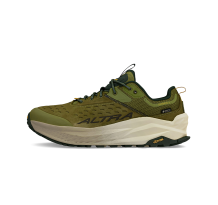 Altra Olympus 6 Hike Low GTX (AL0A85NM315)
