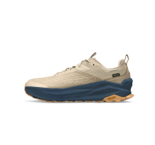 Altra Olympus 6 Hike Low GORE TEX (AL0A85NM921)