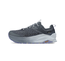 Altra Olympus 6 Hike Low (AL0A85NN442)