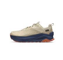 Altra Olympus 6 Hike Low Gore tex (AL0A85NN921) in braun