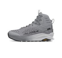 Altra Olympus 6 Hike Mid Gore tex (AL0A85NP220)