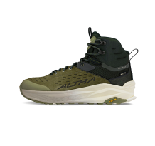 Altra Olympus 6 Hike Mid Gore Tex (AL0A85NP315)