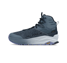 Altra Olympus 6 Hike Mid Gore TEX (AL0A85NQ442)