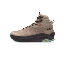 Altra Olympus 6 Hike Mid Gore tex (AL0A85NQ922) in braun