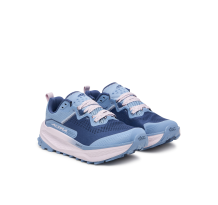 Altra Olympus 7 (AL0A85UG88J)