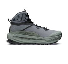 Altra Olympus 7 MID GTX (AL0A85TJ91W1)